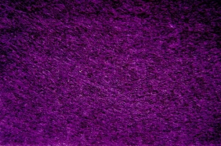 Filc, filcový papír velikost A4, tm.fialový,tloušťka 3mm